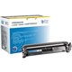 Elite Image Remanufactured Laser Toner Cartridge - Alternative for HP 17A - Black - 1 Each - 1600 Pages