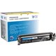 Elite Image Remanufactured High Yield Laser Toner Cartridge - Alternative for HP 30X - Black - 1 Each - 3500 Pages