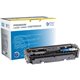 Elite Image Remanufactured High Yield Laser Toner Cartridge - Alternative for HP 410X - Black - 1 Each - 6500 Pages