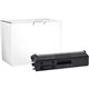 Elite Image Remanufactured Laser Toner Cartridge - Alternative for Brother TN433 - Black - 1 Each - 4500 Pages