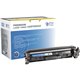 Elite Image Remanufactured Laser Toner Cartridge - Alternative for HP 30A - Black - 1 Each - 1600 Pages