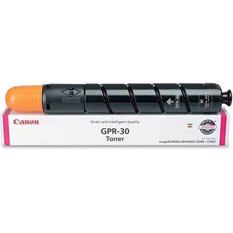 Elite Image Remanufactured Laser Toner Cartridge - Alternative for HP 504A (CE252A) - Yellow - 1 Each - 7000 Pages