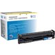 Elite Image Remanufactured High Yield Laser Toner Cartridge - Alternative for HP 202X (Cf500X) - Black - 1 Each - 3200 Pages