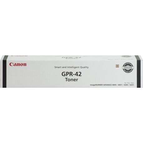 Elite Image Remanufactured Laser Toner Cartridge - Alternative for HP 128A (CE321A) - Cyan - 1 Each - 1300 Pages