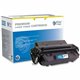 Elite Image Remanufactured Laser Toner Cartridge - Alternative for HP 96A (C4096A) - Black - 1 Each - 5000 Pages