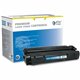 Elite Image Remanufactured Laser Toner Cartridge - Alternative for HP 15A (C7115A) - Black - 1 Each - 2500 Pages