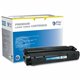 Elite Image Remanufactured Toner Cartridge - Alternative for HP 15X (C7115X) - Laser - 3500 Pages - Black - 1 Each