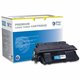 Elite Image Remanufactured Toner Cartridge - Alternative for HP 61X (C8061X) - Laser - 10000 Pages - Black - 1 Each