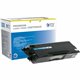 Elite Image Remanufactured Toner Cartridge - Alternative for Brother (TN460) - Laser - 6000 Pages - Black - 1 Each