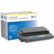 Elite Image Remanufactured High Yield Laser Toner Cartridge - Alternative for Canon E40 - Black - 1 Each - 4000 Pages