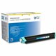 Elite Image Remanufactured Laser Toner Cartridge - Alternative for HP 641A (C9720A) - Black - 1 Each - 9000 Pages