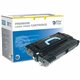 Elite Image Remanufactured High Yield Laser Toner Cartridge - Alternative for HP 43X (C8543X) - Black - 1 Each - 30000 Pages