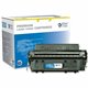 Elite Image Remanufactured Toner Cartridge - Alternative for Canon (L50) - Laser - 5000 Pages - Black - 1 Each