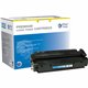 Elite Image Remanufactured Toner Cartridge - Alternative for HP 13X (Q2613X) - Laser - 4000 Pages - Black - 1 Each