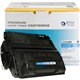 Elite Image Remanufactured Laser Toner Cartridge - Alternative for HP 42A (Q5942A) - Black - 1 Each - 10000 Pages