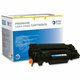 Elite Image Remanufactured Laser Toner Cartridge - Alternative for HP 11A (Q6511A) - Black - 1 Each - 6000 Pages