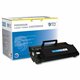 Elite Image Remanufactured High Yield Laser Toner Cartridge - Alternative for Dell 310-5400 - Black - 1 Each - 6000 Pages