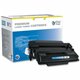 Elite Image Remanufactured High Yield Laser Toner Cartridge - Alternative for HP 11X (Q6511X) - Black - 1 Each - 12000 Pages