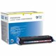 Elite Image Remanufactured Laser Toner Cartridge - Alternative for HP 124A (Q6003A) - Magenta - 1 Each - 2000 Pages