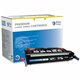 Elite Image Remanufactured Toner Cartridge - Alternative for HP 501A (Q6470A) - Laser - 6000 Pages - Black - 1 Each