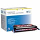 Elite Image Remanufactured Laser Toner Cartridge - Alternative for HP 502A (Q6473A) - Magenta - 1 Each - 4000 Pages