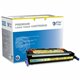 Elite Image Remanufactured Laser Toner Cartridge - Alternative for HP 502A (Q6472A) - Yellow - 1 Each - 4000 Pages