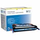 Elite Image Remanufactured Laser Toner Cartridge - Alternative for HP 503A (Q7581A) - Cyan - 1 Each - 6000 Pages