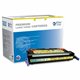 Elite Image Remanufactured Laser Toner Cartridge - Alternative for HP 503A (Q7582A) - Yellow - 1 Each - 6000 Pages