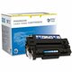 Elite Image Remanufactured Toner Cartridge - Alternative for HP 51A (Q7551A) - Laser - 6500 Pages - Black - 1 Each