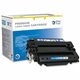 Elite Image Remanufactured Laser Toner Cartridge - Alternative for HP 51X (Q7551X) - Black - 1 Each - 13000 Pages