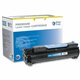 Elite Image Remanufactured Toner Cartridge - Alternative for Canon (106) - Laser - 5000 Pages - Black - 1 Each