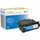 Elite Image Remanufactured Toner Cartridge - Alternative for Dell (341-2916) - Laser - 21000 Pages - Black - 1 Each