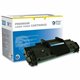 Elite Image Remanufactured Toner Cartridge - Alternative for Samsung (ML-2010D3) - Laser - 3000 Pages - Black - 1 Each