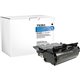 Elite Image Remanufactured High Yield Laser Toner Cartridge - Alternative for Lexmark 64015HA - Black - 1 Each - 21000 Pages