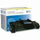 Elite Image Remanufactured Toner Cartridge - Alternative for Dell (310-7660) - Laser - 2000 Pages - Black - 1 Each