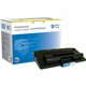 Elite Image Remanufactured Toner Cartridge - Alternative for Dell (310-7945) - Laser - 5000 Pages - Black - 1 Each