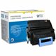 Elite Image Remanufactured Toner Cartridge - Alternative for HP 45A (Q5945A) - Laser - 18000 Pages - Black - 1 Each