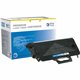 Elite Image Remanufactured High Yield Laser Toner Cartridge - Alternative for Brother TN360 - Black - 1 Each - 2600 Pages