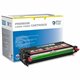 Elite Image Remanufactured Toner Cartridge - Alternative for Dell (310-8096) - Laser - 8000 Pages - Magenta - 1 Each