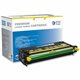 Elite Image Remanufactured Toner Cartridge - Alternative for Dell (310-8098) - Laser - 8000 Pages - Yellow - 1 Each