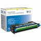 Elite Image Remanufactured Toner Cartridge - Alternative for Dell (310-8094) - Laser - 8000 Pages - Cyan - 1 Each