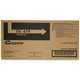 Elite Image Remanufactured Toner Cartridge - Alternative for Dell (330-5206) - Laser - High Yield - Black - 14000 Pages - 1 Each