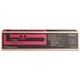 Kyocera Original Toner Cartridge - Laser - High Yield - 15000 Pages - Magenta - 1 Each