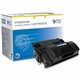 Elite Image Remanufactured High Yield Laser Toner Cartridge - Alternative for HP 64X (CC364X) - Black - 1 Each - 24000 Pages