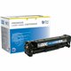 Elite Image Remanufactured Toner Cartridge - Alternative for HP 304A (CC530A) - Laser - 3500 Pages - Black - 1 Each