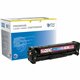 Elite Image Remanufactured Toner Cartridge - Alternative for HP 304A (CC533A) - Laser - 2800 Pages - Magenta - 1 Each