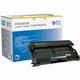 Elite Image Remanufactured Drum Cartridge Alternative For Brother DR520 - Laser Print Technology - 25000 - 1 Each