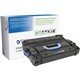 Elite Image Remanufactured MICR Laser Toner Cartridge - Alternative for HP 43X (C8543X) - Black - 1 Each - 30000 Pages