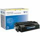 Elite Image Remanufactured Toner Cartridge - Alternative for HP 05X (CE505X) - Laser - 6500 Pages - Black - 1 Each