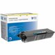 Elite Image Remanufactured Toner Cartridge - Alternative for Brother (TN620) - Laser - 3000 Pages - Black - 1 Each